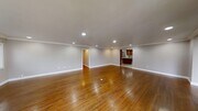 Photo - Steps from SDSU – Spacious Homes in Prime ...