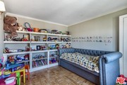 Photo - 434 S Canon Dr Apartment Unit Beverly Hills 3bdr 2bath