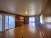 Photo - Home for Rent near Orange Circle