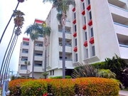 Photo - Ocean View Corner Unit Condo w/Balcony+Jac...