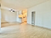 Photo - 12425 Harris Ave