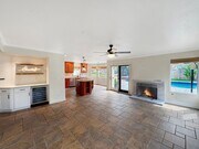 Photo - Elegant Poway Home with High Ceilings, Poo...