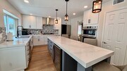 Photo - Luxury 4 bd in Carlsbad with Pool with AC
