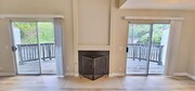 Photo - 3800 Stocker St Condo