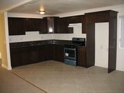 Photo - 7216 10th Ave