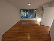 Photo - 4266 Fulton Ave Unit 1