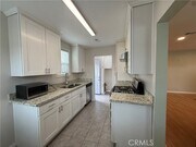 Photo - 18003 S Denker Ave House