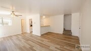 Photo - 2BR/2.5BA Condo w/ Garage & Pool