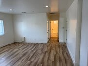 Photo - 4706 W 164th St Condo Unit 4706 W 164th