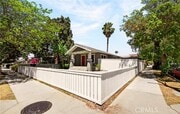 Photo - 800 Temple Ave