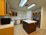 Photo - 785 Ventana Ridge