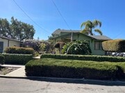 Photo - 270 Madrona St House