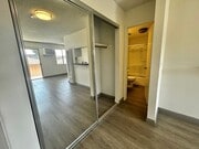 Photo - 3730 S Sepulveda Blvd Apartment Unit 202