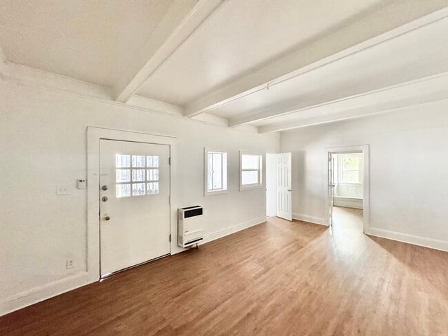 Photo - 617 S Soto St Apartment Unit 617