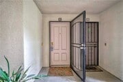 Photo - 13602 La Jolla Cir Condo Unit 16-C