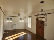 Photo - 2666 Cimarron St