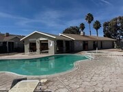 Photo - Quail Springs Village Apartments