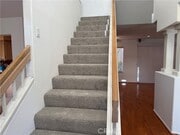 Photo - 13 Channel Island St