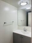 Photo - 6442 Rostrata Ave