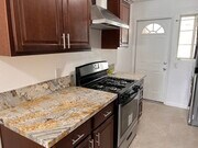 Photo - 754 48th St Unit 754