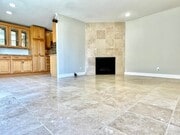 Photo - 2bd 2ba in a Great Community of Playa Vista