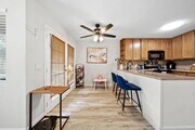 Photo - 1280 W Main St Unit 42