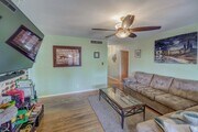 Photo - 4 Bedroom 2 Bath House for Rent Within Wal...