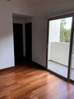 Photo - 1243 Franklin St Condo Unit #A