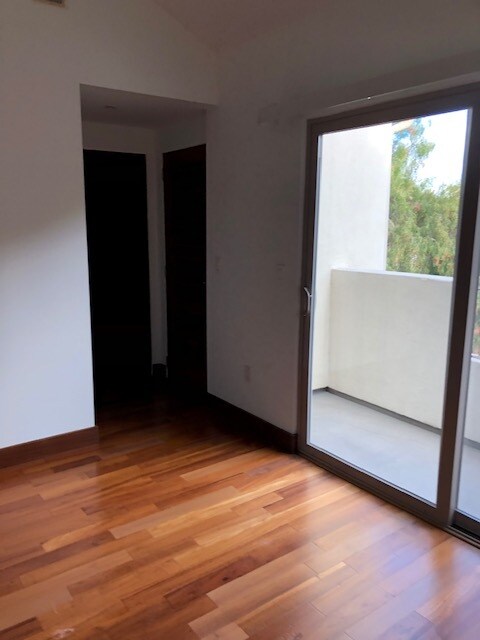 Photo - 1243 Franklin St Unit #A