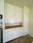 Photo - 148 W 34th St House