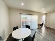 Photo - 3864 Inglewood Blvd Condo Unit 7