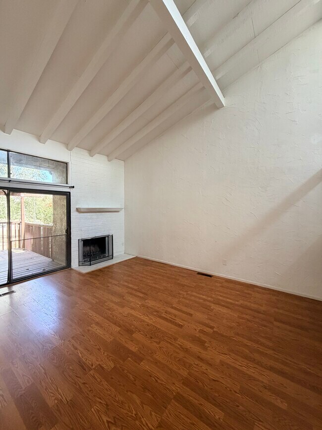 Photo - 15834 Davis Cup Ln