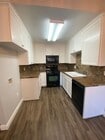 Photo - 2638 Phipps Ave Unit #D