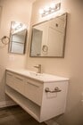 Photo - 19111 Hamlin St Townhome
