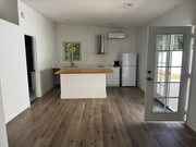 Photo - 5646 Woodman Ave Apartment Unit 2