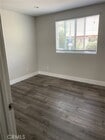 Photo - 2420 Folsom St Townhome