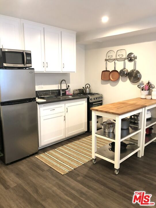 Photo - 1261 Laurel Ave Unit 21