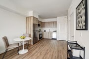 Photo - Alvarado House