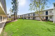 Photo - Terre at Trails Apartments