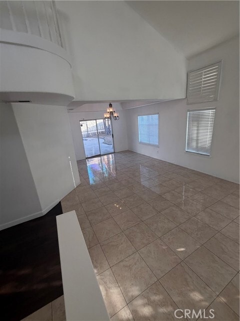 Photo - 11159 Summerside Ln