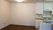 Photo - Quail Meadows Downstairs Condo Unit 107C