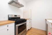 Photo - 3700 W Sunset Blvd Unit 13