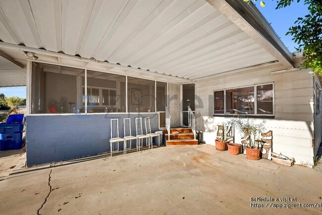 Photo - 69510 Parkside Dr