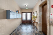Photo - 227 S Madison Ave Condo Unit 206