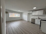 Photo - 5725-29 Vineland Ave Apartments