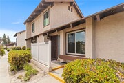 Photo - 2898 Alta View Dr House