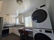 Photo - 1349 W 35th Pl Unit 2