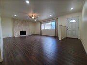 Photo - 12149 Country Club Ln