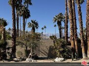 Photo - 40281 Sand Dune Rd