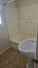 Photo - Single Story Home with Large Yard availabl...